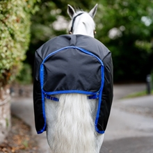 Horseware Amigo Ripstop 900 100 gram
